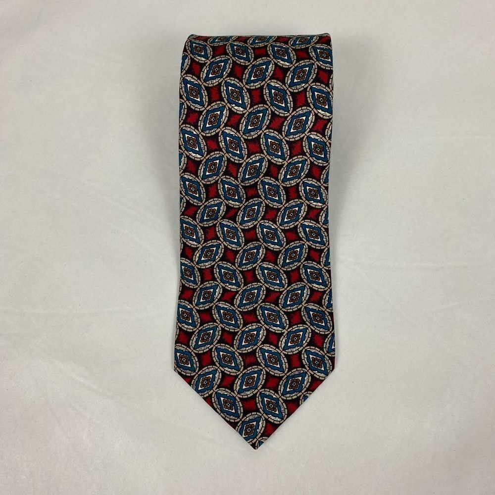 Lord & Taylor Kensington Collection
